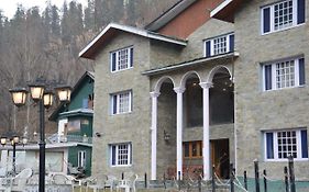 Hotel Outlook Pahalgam